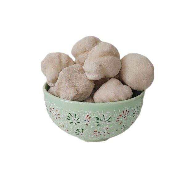 کشک گوسفندی خشک