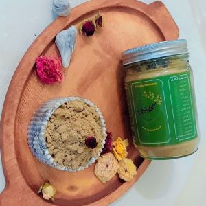beeorganic.ir