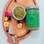 beeorganic.ir