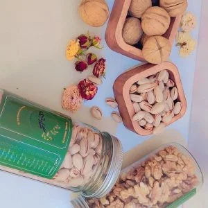خشکبار