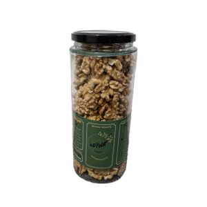 مغز گردو ایرانی درجه2