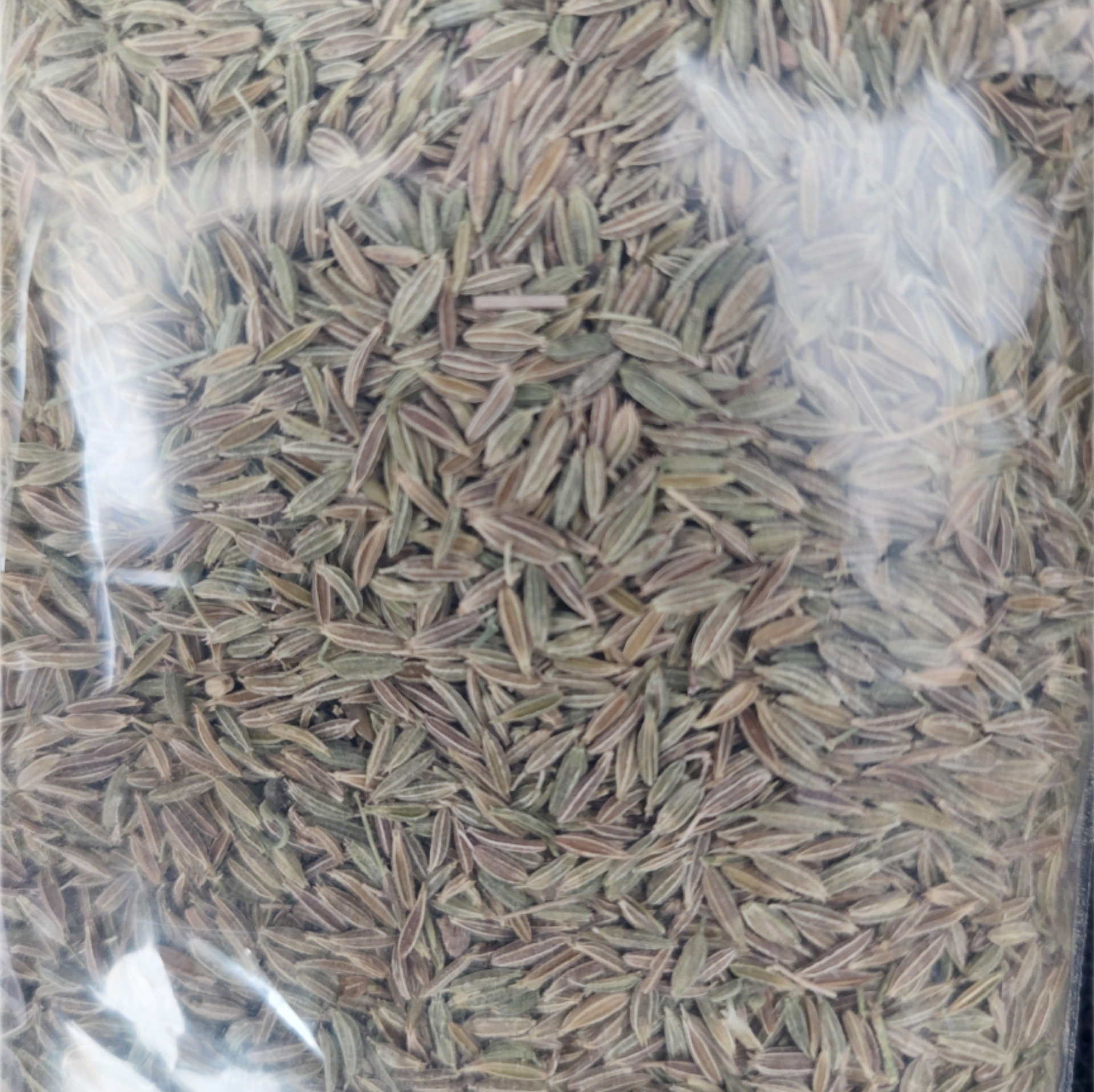 زیره سبز کرمان(100گرم) 3 زیره سبز کرمان(100گرم)