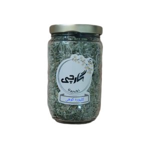 کلپوره کوهی